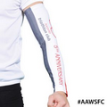 Training Accessories - Arm Warmer (Winter)